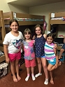Kids_SkyRanch-2015 (8)